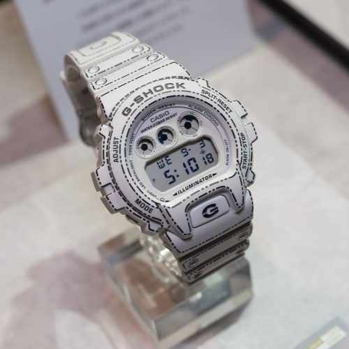 DW-6900RGM-5JR